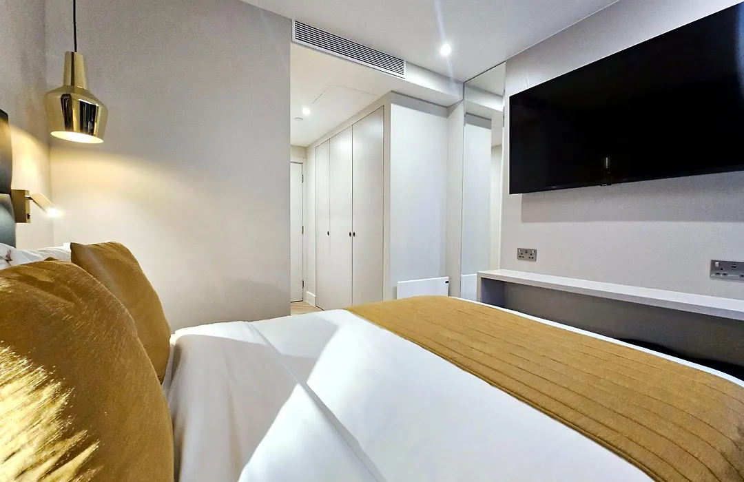 Nox Earls Court-1