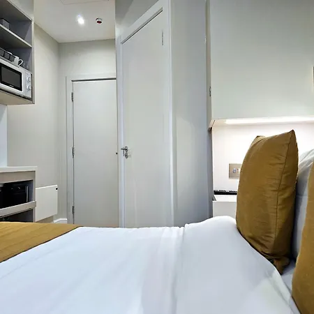 Nox Earls Court-3