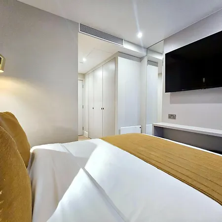 Nox Earls Court-3