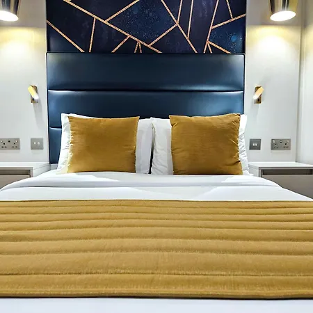 Nox Earls Court-2