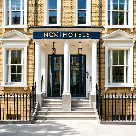 Nox Chelsea-2
